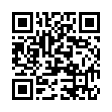 QR Code for 3Go3qoxDRnNoey2b9cXhtwoTCV3TuWM3Yc