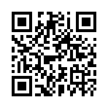 QR Code for 3Go3r4kr348D2SUpuugYKBq82REWDV5r4M
