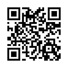 QR Code for 3Go3u9EBUagx8D4AnihBwYZ3K2uysEE3be