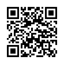 QR Code for 3Go3uPsFM2kDNwUPCpmbbuLmausuMApueL