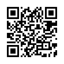 QR Code for 3Go3wXvm3eiZGyv3W3Ht35Xbu6A49CEe57