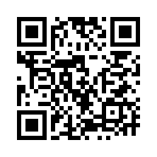 QR Code for 3Go44txMK9HgS6vdKBUpBrJwMPivkYrUdp