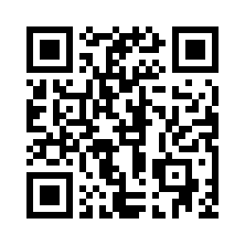 QR Code for 3Go45CF4KezEq48LHjckPBAQGbddDMRfTi