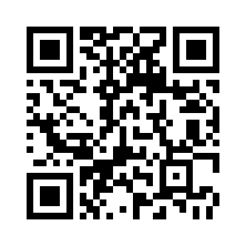 QR Code for 3Go48xRewurXjM9DeNf7rLj5eYFUG6GvWV