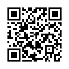 QR Code for 3Go49jtDVG3bHdL2REBVCYAE1aAwEiFzGS