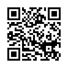 QR Code for 3Go49of6DHMoBjGCL32JEbHupZHdUitVFj
