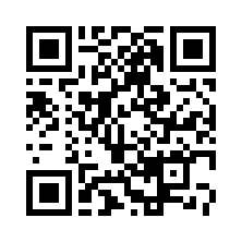 QR Code for 3Go4DLBhdPVyWfvThpytm9asy88eFrgQS8