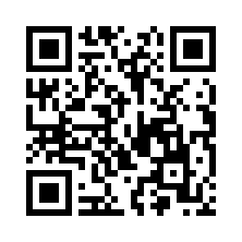 QR Code for 3Go4FRGMAi2B4uNrJLSVECVfG3MdvqXy1e