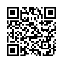 QR Code for 3Go4KmAe5gCKMatRTBrQqjXYwbo9HnFcXv