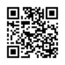 QR Code for 3Go4P3kWRdKoAmukLW1bh5EEP7bcVby1P4