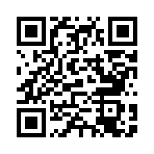 QR Code for 3Go4Sj98V6X9gLFEBUXagdsPEXCV18X6zT
