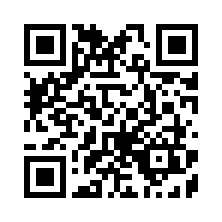 QR Code for 3Go4TcMLaqfaFXFNakAMWsL1VUEnZ5jXWB