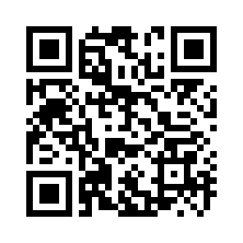 QR Code for 3Go4a6Rtn2fm1BkanL9JfApBrRFWH4tm8E