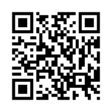 QR Code for 3Go4e4tKnsdeYnd7dzSkYBAJWYFTKFmCYL