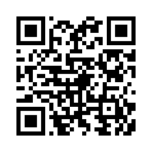 QR Code for 3Go4evUESAnGfuzKq4qo8jmuT4a4PVimxJ