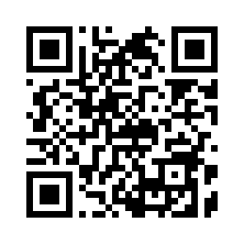 QR Code for 3Go4pWHigywLej9JrPSqYEbMHu4Y9p7TYK