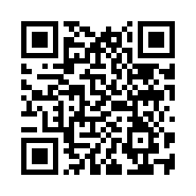 QR Code for 3Go4sfXo63bBcbPgAYc54u5onk64q3WKd5