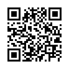 QR Code for 3Go4wQ2yy6u86pENQ2tBi7gcgGL7YhEd2h