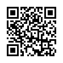 QR Code for 3Go4xLATQS5d58gmXkaM8ZoEaTsPVndAgk