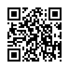 QR Code for 3Go52pF6yvgf1WAQQneBR7upzS5SNe9w7N