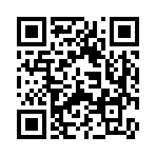 QR Code for 3Go54s6cExvp572xGszaaSW1mWFtkwxwaL