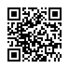 QR Code for 3Go58tnSvAJRfLVfzFp1TUCr7gVkRLcupN