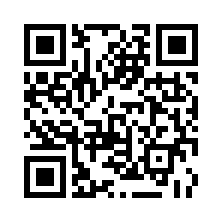 QR Code for 3Go58zLHvFQUj4MGGoPpGxcoHSn91sBVUM