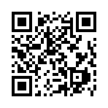 QR Code for 3Go5A6X2xFZb8s2XVwzK44wWZMp3883zDF