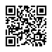 QR Code for 3Go5BB58PgoCCtGJSBy6RpdvmnAvyN2YXp
