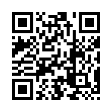 QR Code for 3Go5BjsiUBVWUpNB4TFdLG3EjmA1ov4yi1