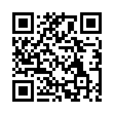 QR Code for 3Go5DugBz2funPf7uqNxjaUfUhZJSYerj5