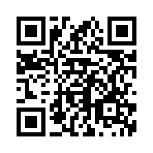 QR Code for 3Go5EWPRmRpFmUTLBaNKbsfeqE8hq7VZKp