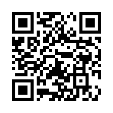 QR Code for 3Go5LM2XJcgGeghpcAtsjF6hkW6LpLbNzm