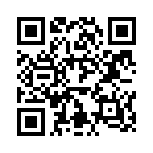 QR Code for 3Go5PAAfJn9mwiMyaMhSbJkKrmZTxdfhoC