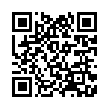 QR Code for 3Go5PKF1Naso633FLCxVqTWo7ngGDcVjeM