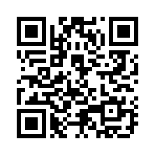 QR Code for 3Go5S8SB3nNS4oSbr1QbcHCk2uNKcXU66P
