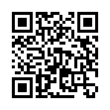 QR Code for 3Go5TZSxT1UNcjptKF3g8PsnPUwksYYd6u