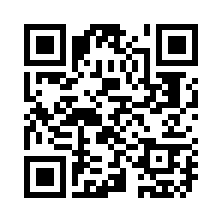 QR Code for 3Go5VS4bgi2DX9T2qfJquaTfyfq6UMXLar