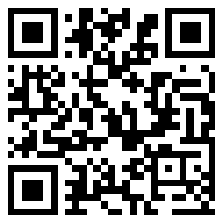 QR Code for 3Go5W1TPUTwAm6JvCyBDqCReBNrWJzB6Xr