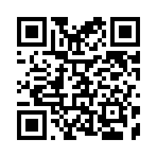 QR Code for 3Go5dWXh6atnygfSeQcAY2BUDBDtyB6np2