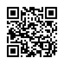 QR Code for 3Go5jQmZWNyiCuavUy939gRF7SH9KD3rdq