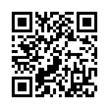 QR Code for 3Go5m498PLiSBG3RXN3crYapWmaABrPR8n