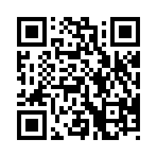 QR Code for 3Go5mmmdyZ8LYZX4cMf4B7xGFQbY76ADKT