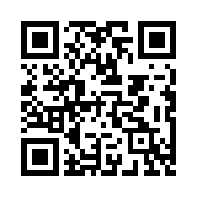 QR Code for 3Go5nst8wBcGVCWsYZUb6TkNcQcHZjwQqT