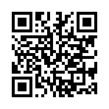 QR Code for 3Go5ycb4oegJUAZayFhoqC871brvBXiARH