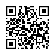 QR Code for 3Go62eXa9R8tQBDbRWPKeLJsi6qWTrLGN4