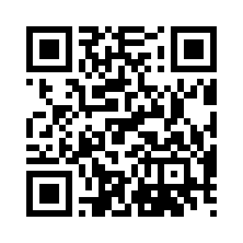 QR Code for 3Go63MSBypaeVazM2AWWXWDipTJbKkzyHG