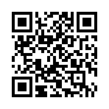 QR Code for 3Go68k2NrgitBqzh2ecDT4MxLzBQNyrYfR