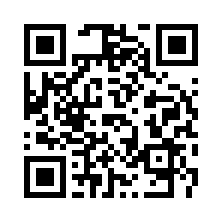 QR Code for 3Go6E31xwj8PphgwPAjG6CESJFPrHLLTdU