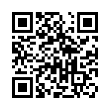 QR Code for 3Go6FH5mDETrT8qzNAB8eR2hy3qMSMae19